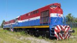 NCA 8243